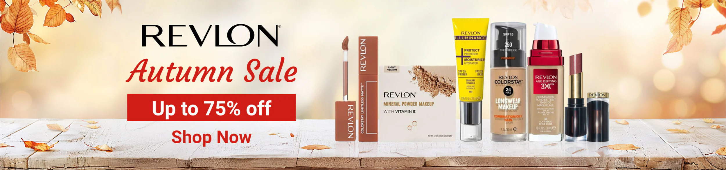 Your Ultimate Beauty Destination Awaits